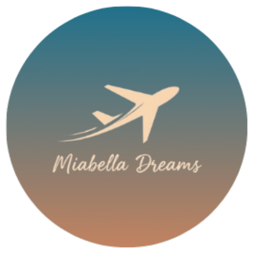 Miabella Dreams